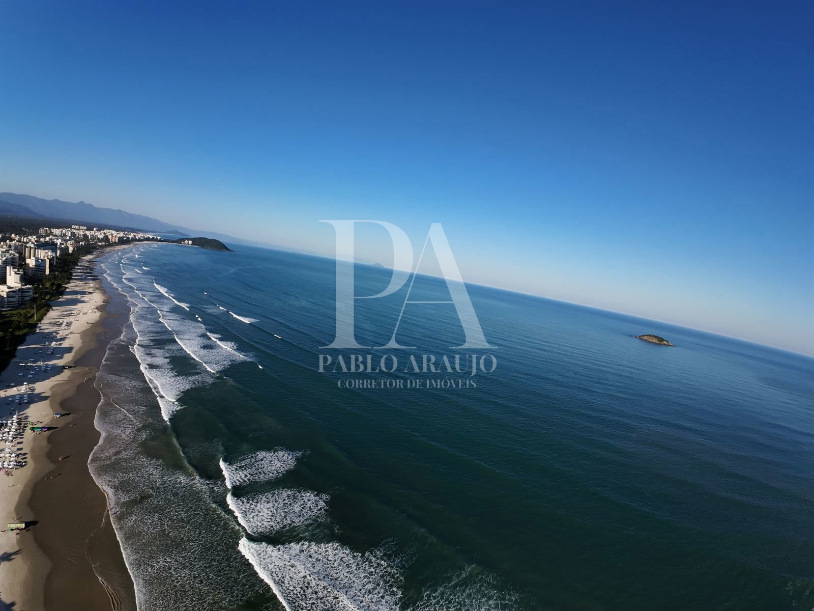 Módulo 01