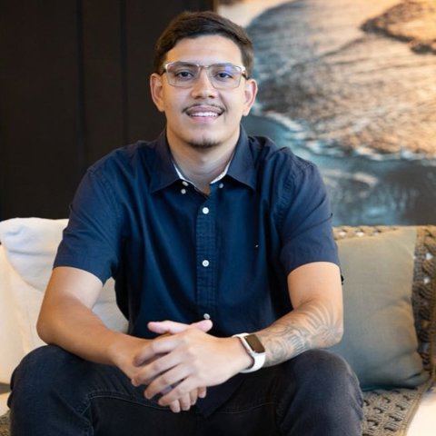 Luis Eduardo