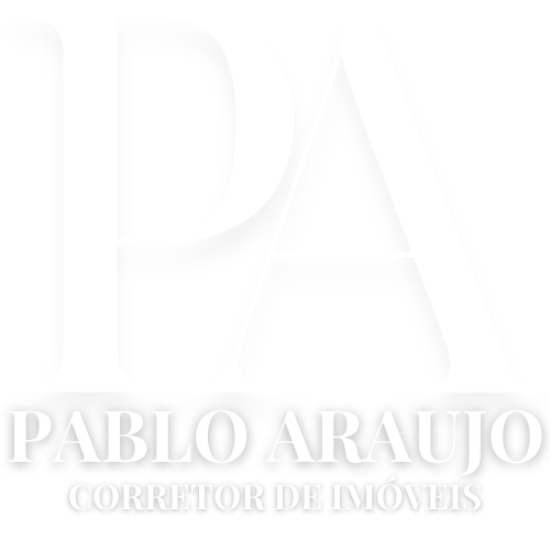 Pablo Araújo